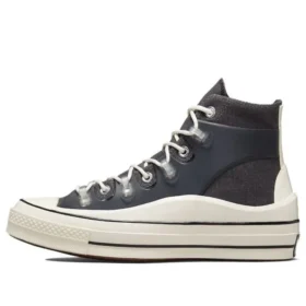 Kim Jones x Chuck 70 High ”Storm Wind”