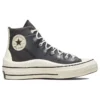 Kim Jones x Chuck 70 High ”Storm Wind”