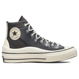 Kim Jones x Chuck 70 High ”Storm Wind”