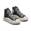 Kim Jones x Chuck 70 High ”Storm Wind”