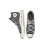 Kim Jones x Chuck 70 High ”Storm Wind”