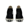 Kith x Chuck 70 High ”Black Monogram” Kith x Chuck 70 High ”Black Monogram”