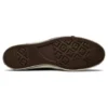 Kith x Chuck 70 High ”Black Monogram” Kith x Chuck 70 High ”Black Monogram”