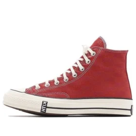 KITH x Chuck 70 ”Salsa”
