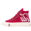 Kith x Coca-Cola x Chuck 70 Hi ”America”