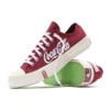 Kith x Coca-Cola x Chuck 70 Low ”Red”