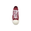 Kith x Coca-Cola x Chuck 70 Low ”Red”