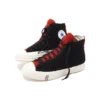 KITH x Disney x Chuck 70 ”Fleece Mickey Mouse” KITH x Disney x Chuck 70 ”Fleece Mickey Mouse”