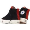 KITH x Disney x Chuck 70 ”Fleece Mickey Mouse” KITH x Disney x Chuck 70 ”Fleece Mickey Mouse”