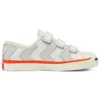 Koch x Jack Purcell Low ”White Lunar Rock”