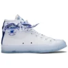 Lay Zhang x Chuck 70 High ”Blue White Porcelain” Lay Zhang x Chuck 70 High ”Blue White Porcelain”