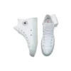Lay Zhang x Chuck 70 High ”White”