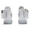 Lay Zhang x Chuck 70 High ”White”