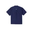 Layering Shirt Asia Sizing ”Blue”