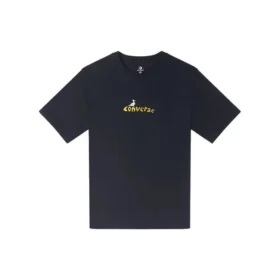 Lighthouse T-shirt Asia Sizing ”Svart”
