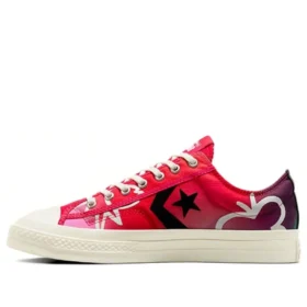 Liverpool F.C. x Star Player 76 Low ”The Next Generation”