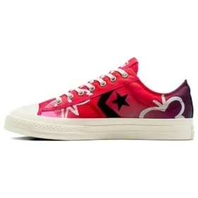 Liverpool F.C. x Star Player 76 Low ”The Next Generation”