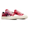 Liverpool F.C. x Star Player 76 Low ”The Next Generation”