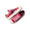 Liverpool F.C. x Star Player 76 Low ”The Next Generation”