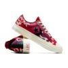 Liverpool F.C. x Star Player 76 Low ”The Next Generation”
