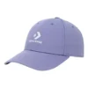 Lock Up Baseballkeps ”Purple”
