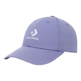 Lock Up Baseballkeps ”Purple”
