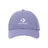 Lock Up Baseballkeps ”Purple”