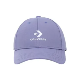Lock Up Baseballkeps ”Purple”