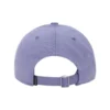 Lock Up Baseballkeps ”Purple”