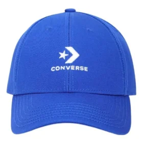 LockUp Baseball Cap ”Blue”