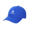 LockUp Baseball Cap ”Blue”