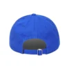 LockUp Baseball Cap ”Blue”