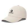LockUp-baseballkeps ”Beige”