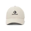 LockUp-baseballkeps ”Beige”