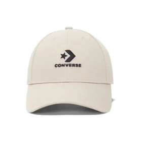 LockUp-baseballkeps ”Beige”