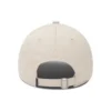 LockUp-baseballkeps ”Beige”