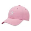 LockUp-baseballkeps ”Pink”