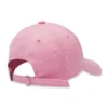 LockUp-baseballkeps ”Pink”