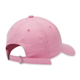 LockUp-baseballkeps ”Pink”