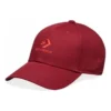 LockUp-baseballkeps ”Red”