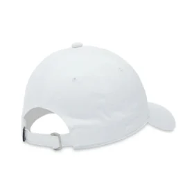 LockUp-baseballkeps ”White”