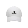 LockUp-baseballkeps ”White”