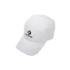 LockUp-baseballkeps ”White”