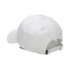 LockUp-baseballkeps ”White”