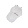 LockUp-baseballkeps ”White”