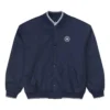 Logo Jackor Asia Sizing ”Navy”