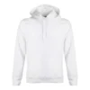 Logo Sports Knit Vit