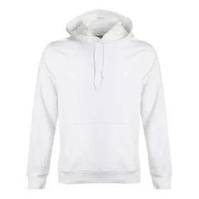 Logo Sports Knit Vit
