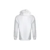 Logo Sports Knit Vit