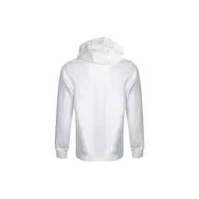 Logo Sports Knit Vit